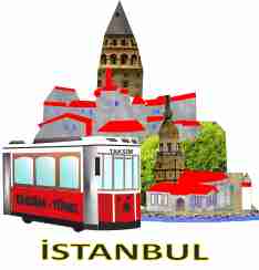 İstanbul_001580